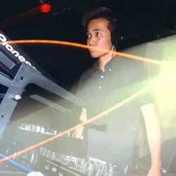 Stev3NN's 'It's Your Time' Chart