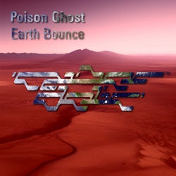 Earth Bounce