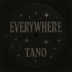 Everywhere