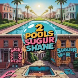 2 Pools