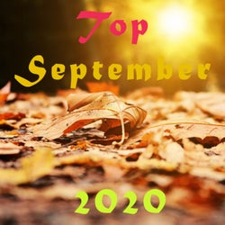 Top September 2020
