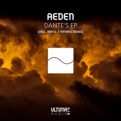 Dante's EP