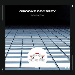 Groove Odyssey