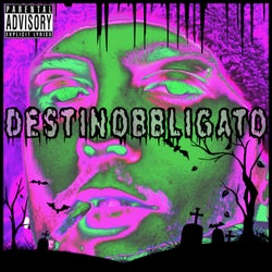 destinobbligato