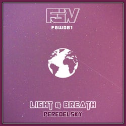 Light & Breath