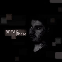 Roberto Corvino - "Break Phase" Chart