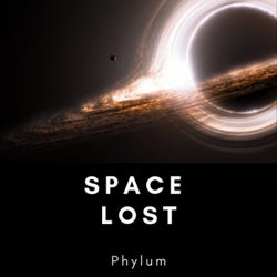 Space Lost