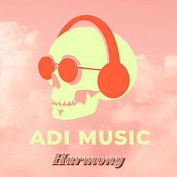 Harmony
