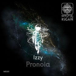 Pronoia