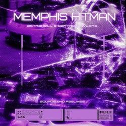 Memphis Hitman