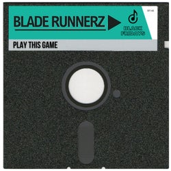Play This Game