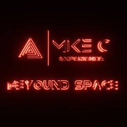 Beyound Space