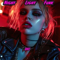 Night Light Funk