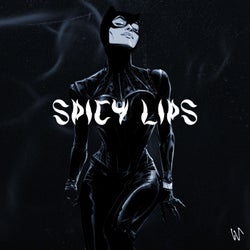 Spicy Lips