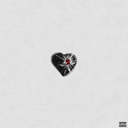 My Love (Acoustic)