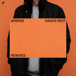 Hands Rest (Remixes)