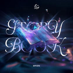 Storybook (Extended Mix)