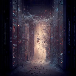Synaptic Surge
