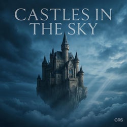 Castles in the Sky
