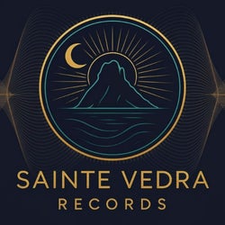 Sainte Vedra Records