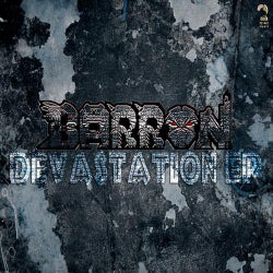 Devastation EP