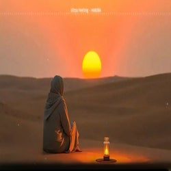 HABIBA