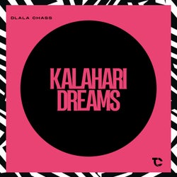 Kalahari Dreams