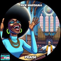 Praise