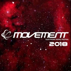 movement detroit 2018 chart