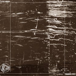 Paranoid Effect EP