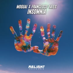 Insomnia