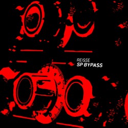 SP Bypass