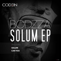 Solum EP