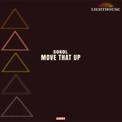 Move That Up
