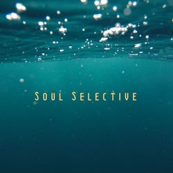 Soul Selective