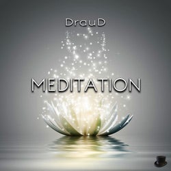 Meditation EP