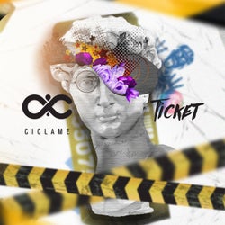 Ticket (Original Mix)
