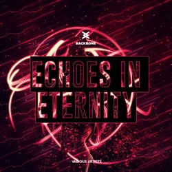 Echoes In Eternity