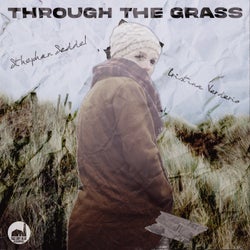 Through the Grass