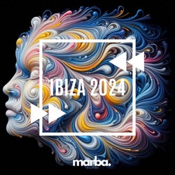 VA. Marba Ibiza 2024