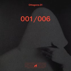 Ottagone.01