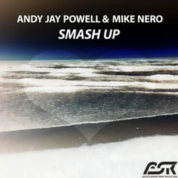 Smash Up