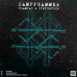 Dampfhammer