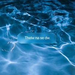 Thelw Na Se Dw