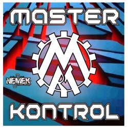 Master Kontrol