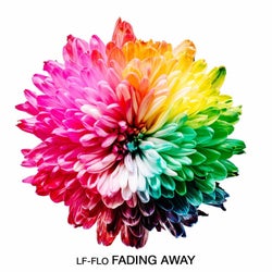 Fade away (Flow Edit)