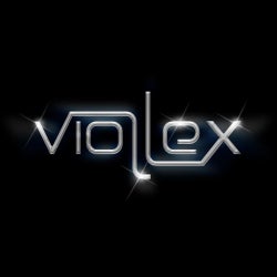 Viollex August Chart 2012