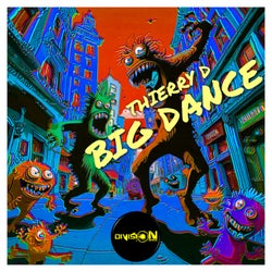 Big Dance