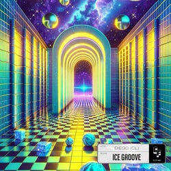 Ice Groove