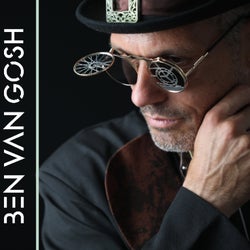 Thanks God Is Friday TGIF Charts